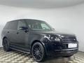 Land Rover Range Rover 2014 годаүшін22 650 000 тг. в Астана – фото 3