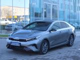 Kia Cerato 2023 года за 12 590 000 тг. в Шымкент