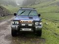Mitsubishi Pajero 1995 года за 3 000 000 тг. в Алматы – фото 3