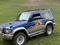 Mitsubishi Pajero 1995 года за 3 000 000 тг. в Алматы