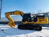 Caterpillar  336D 2019 года за 38 000 000 тг. в Астана