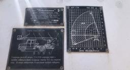ГАЗ 2005 годаfor9 000 000 тг. в Атырау – фото 3