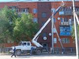 ГАЗ 2005 годаүшін7 800 000 тг. в Атырау – фото 3