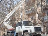 ГАЗ 2005 годаүшін7 800 000 тг. в Атырау – фото 4