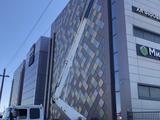 ГАЗ 2005 годаүшін7 800 000 тг. в Атырау