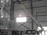ГАЗ 2005 годаүшін7 800 000 тг. в Атырау – фото 2