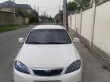 Daewoo Gentra 2014 года за 3 000 000 тг. в Шымкент