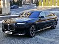 BMW 740 2022 годаfor73 000 000 тг. в Алматы – фото 18