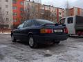 Audi 80 1991 годаүшін1 200 000 тг. в Астана – фото 3