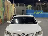 Toyota Camry 2006 годаүшін5 700 000 тг. в Шымкент