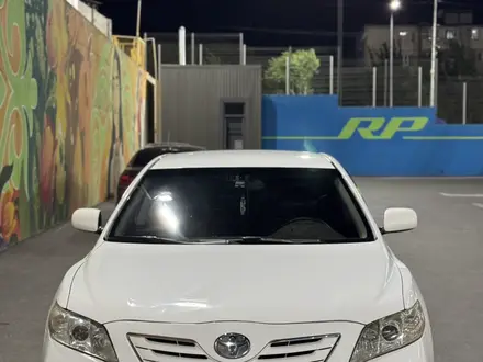 Toyota Camry 2006 года за 5 700 000 тг. в Шымкент