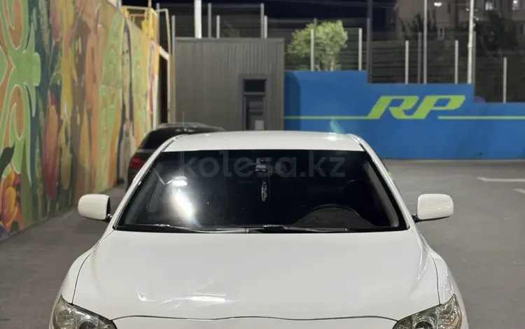 Toyota Camry 2006 года за 5 700 000 тг. в Шымкент