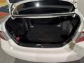 Toyota Camry 2006 года за 5 700 000 тг. в Шымкент – фото 6
