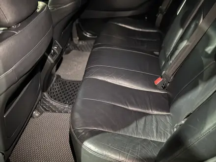 Toyota Camry 2006 года за 5 700 000 тг. в Шымкент – фото 9