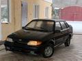 ВАЗ (Lada) 2115 2007 годаүшін400 000 тг. в Каскелен – фото 5