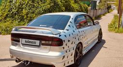 Subaru Legacy 1999 года за 3 300 000 тг. в Алматы – фото 5