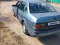 Volkswagen Passat 1991 годаүшін400 000 тг. в Алматы