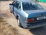 Volkswagen Passat 1991 годаүшін400 000 тг. в Алматы