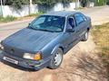 Volkswagen Passat 1991 годаүшін400 000 тг. в Алматы – фото 3