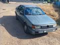 Volkswagen Passat 1991 годаүшін400 000 тг. в Алматы – фото 4