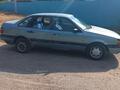 Volkswagen Passat 1991 годаүшін400 000 тг. в Алматы – фото 5