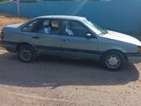 Volkswagen Passat 1991 годаүшін400 000 тг. в Алматы – фото 5