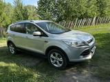 Ford Kuga 2016 года за 8 200 000 тг. в Усть-Каменогорск