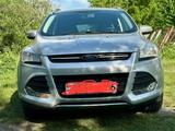 Ford Kuga 2016 года за 8 200 000 тг. в Усть-Каменогорск – фото 5