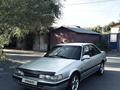 Mazda 626 1990 годаfor1 050 000 тг. в Талдыкорган