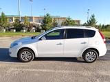 Hyundai i30 2011 года за 5 000 000 тг. в Туркестан