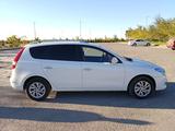 Hyundai i30 2011 года за 5 000 000 тг. в Туркестан – фото 2