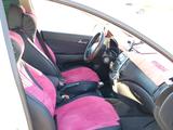 Hyundai i30 2011 года за 5 000 000 тг. в Туркестан – фото 4