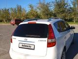 Hyundai i30 2011 года за 5 000 000 тг. в Туркестан – фото 3