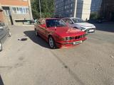 BMW 525 1991 годаfor1 200 000 тг. в Караганда – фото 5