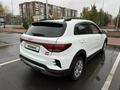 Kia Rio X-Line 2022 года за 8 950 000 тг. в Караганда – фото 11