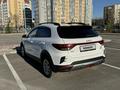 Kia Rio X-Line 2022 годаfor8 590 000 тг. в Караганда – фото 13