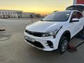 Kia Rio X-Line 2022 годаfor8 590 000 тг. в Караганда – фото 18