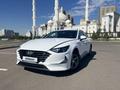 Hyundai Sonata 2020 годаүшін10 600 000 тг. в Астана – фото 5