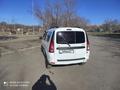 ВАЗ (Lada) Largus 2014 года за 3 400 000 тг. в Караганда