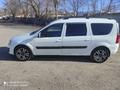 ВАЗ (Lada) Largus 2014 года за 3 400 000 тг. в Караганда – фото 2