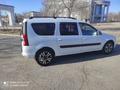 ВАЗ (Lada) Largus 2014 года за 3 400 000 тг. в Караганда – фото 5