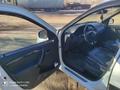 ВАЗ (Lada) Largus 2014 года за 3 400 000 тг. в Караганда – фото 7