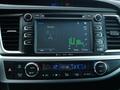 Toyota Highlander 2017 года за 17 800 000 тг. в Алматы – фото 14