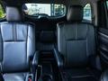 Toyota Highlander 2017 года за 17 800 000 тг. в Алматы – фото 11