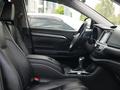 Toyota Highlander 2017 года за 17 800 000 тг. в Алматы – фото 18
