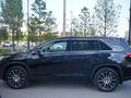 Toyota Highlander 2017 года за 17 800 000 тг. в Алматы – фото 2