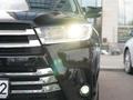 Toyota Highlander 2017 года за 17 800 000 тг. в Алматы – фото 7