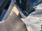 ВАЗ (Lada) 2110 2006 года за 1 500 000 тг. в Актобе – фото 2