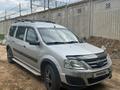 ВАЗ (Lada) Largus 2013 года за 3 000 000 тг. в Уральск – фото 3
