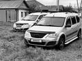 ВАЗ (Lada) Largus 2013 года за 3 000 000 тг. в Уральск – фото 2